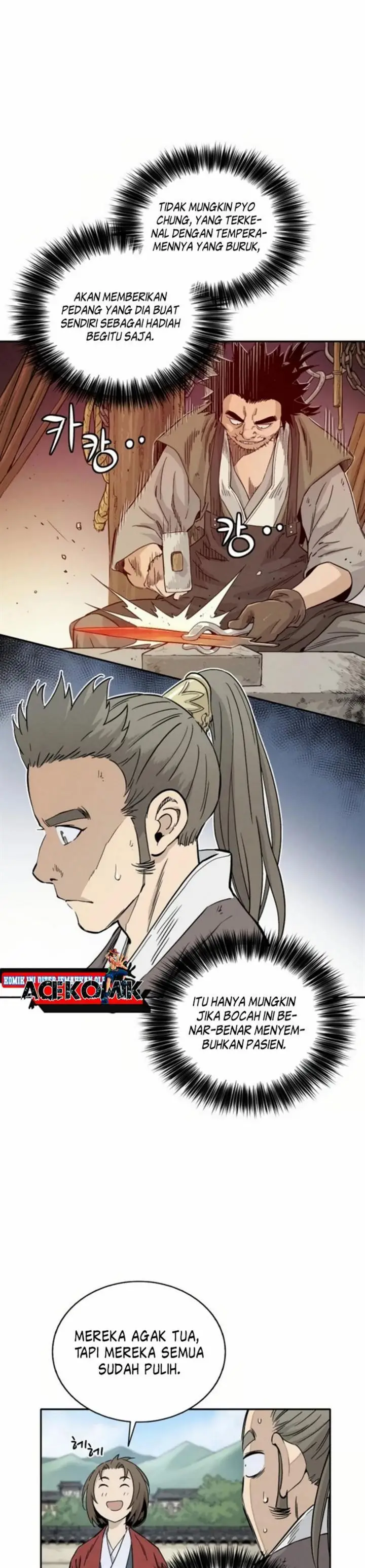 image-komik-i-reincarnated-as-a-legendary-surgeon-chapter-31-23/30