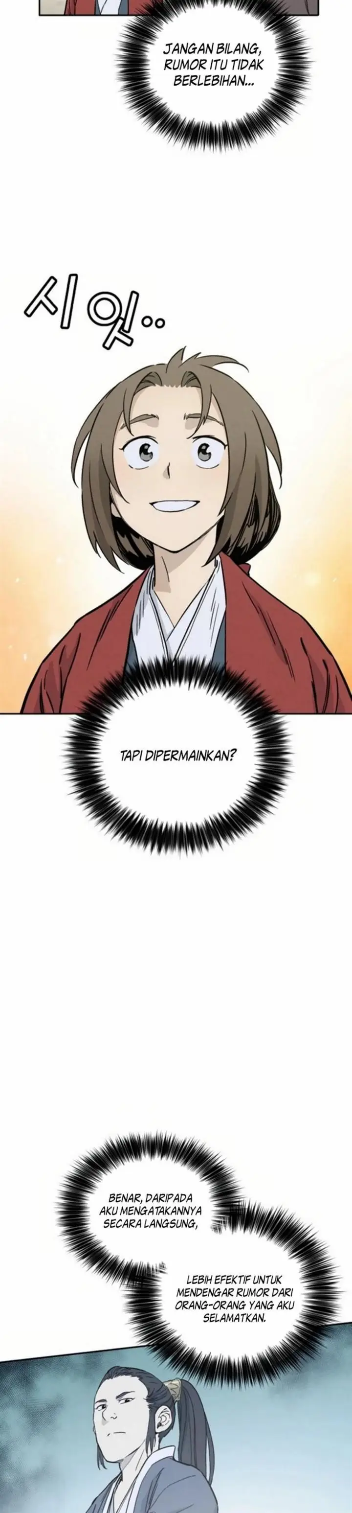 image-komik-i-reincarnated-as-a-legendary-surgeon-chapter-31-24/30