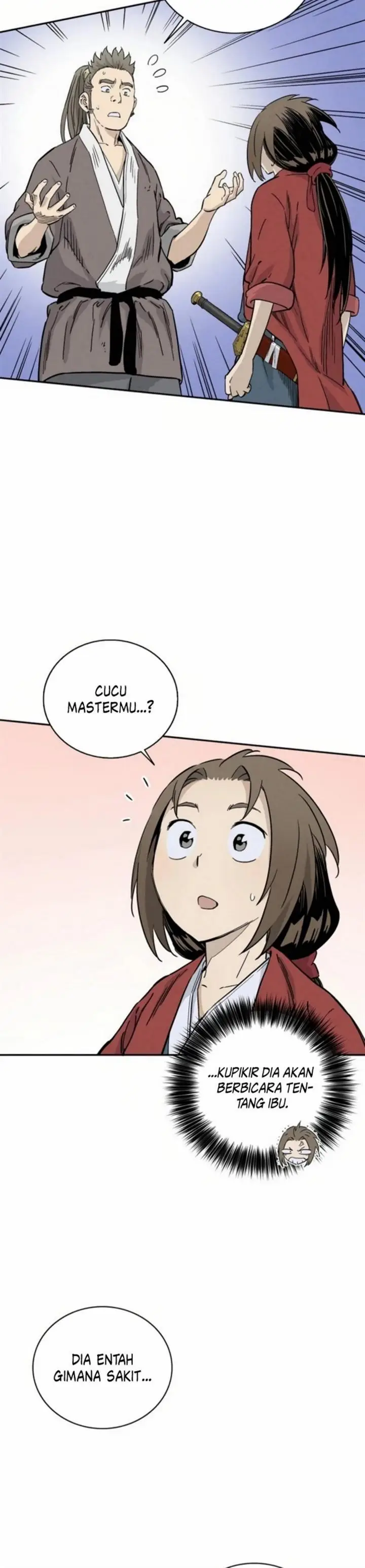 image-komik-i-reincarnated-as-a-legendary-surgeon-chapter-31-26/30