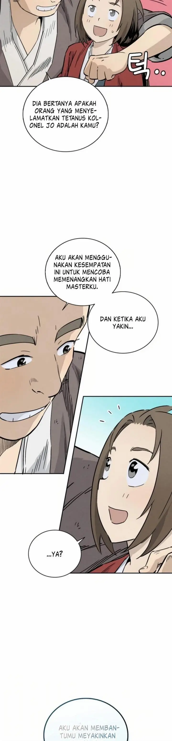 image-komik-i-reincarnated-as-a-legendary-surgeon-chapter-31-28/30