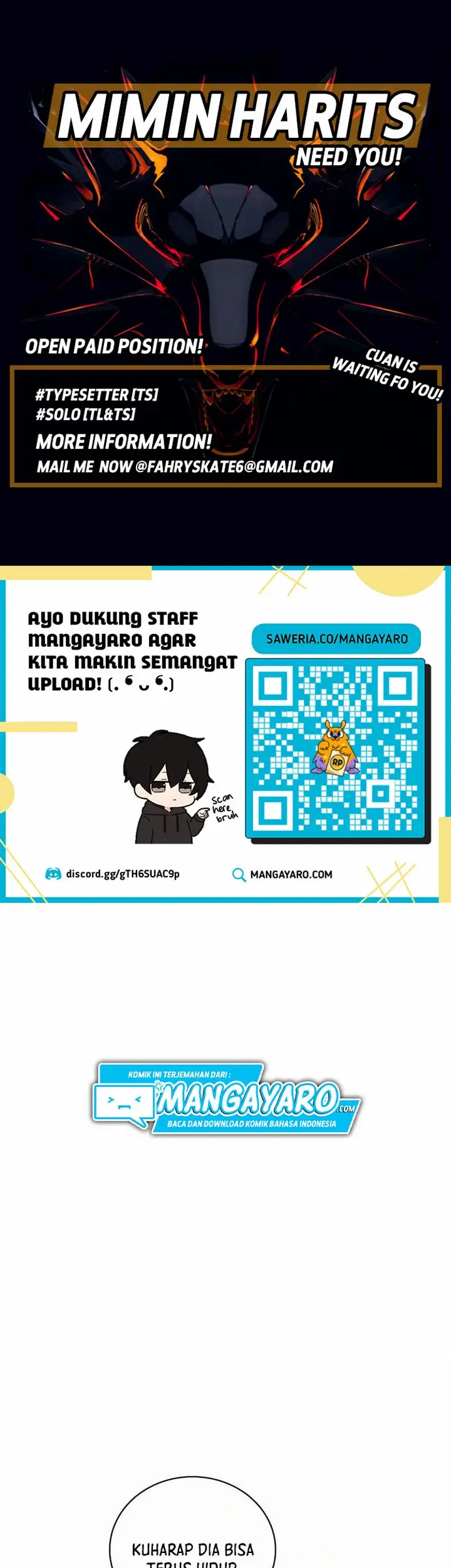 image-komik-i-reincarnated-as-a-legendary-surgeon-chapter-3.2-1/22