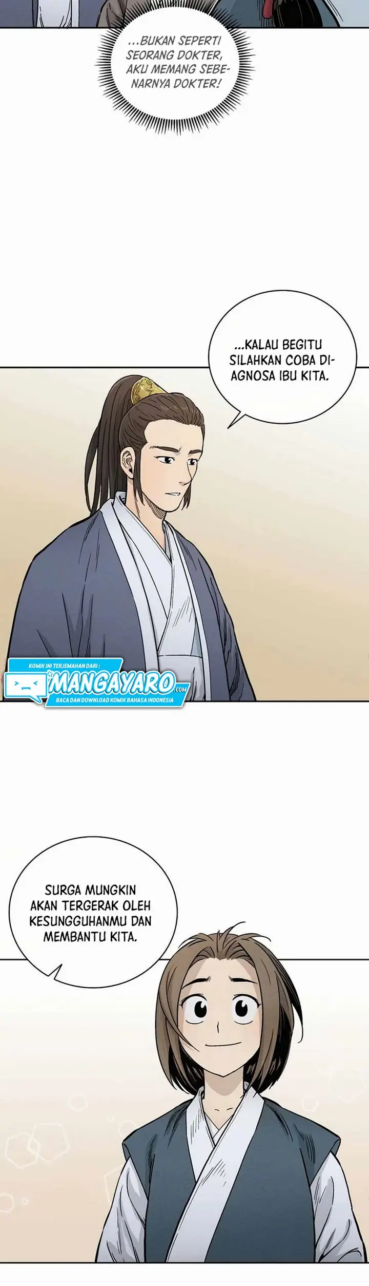 image-komik-i-reincarnated-as-a-legendary-surgeon-chapter-3.2-4/22