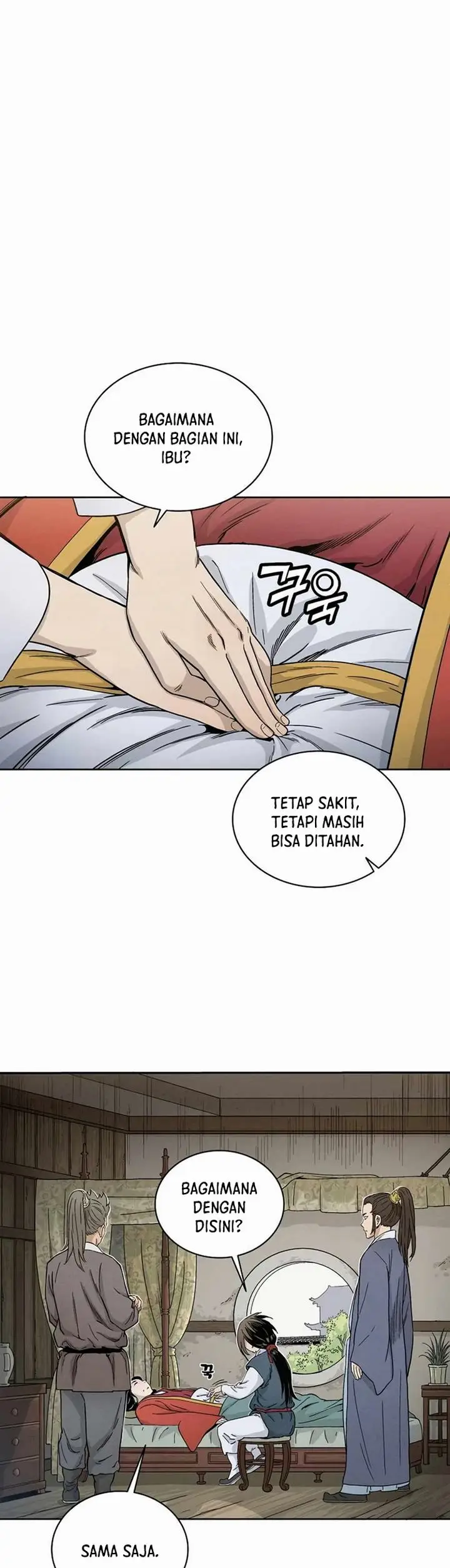 image-komik-i-reincarnated-as-a-legendary-surgeon-chapter-3.2-5/22