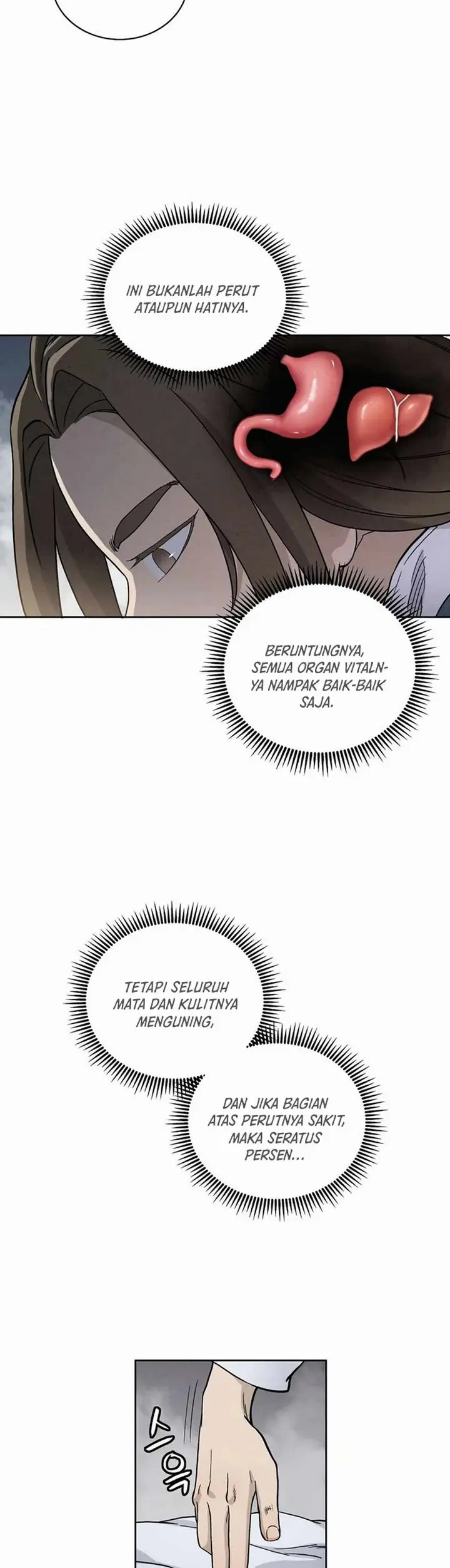 image-komik-i-reincarnated-as-a-legendary-surgeon-chapter-3.2-6/22