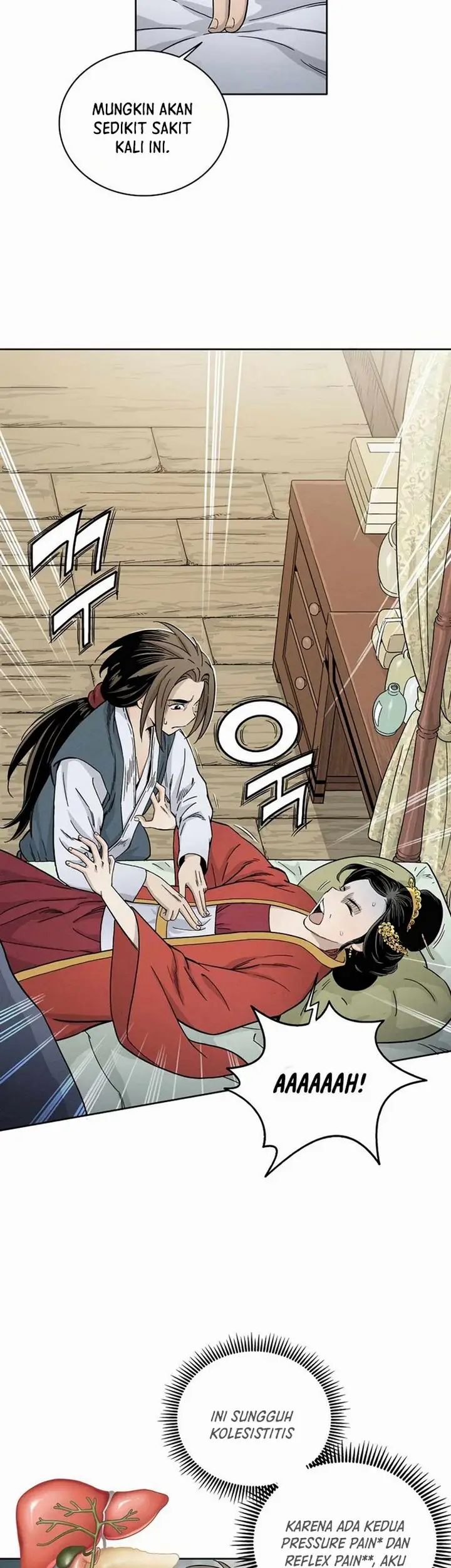 image-komik-i-reincarnated-as-a-legendary-surgeon-chapter-3.2-7/22