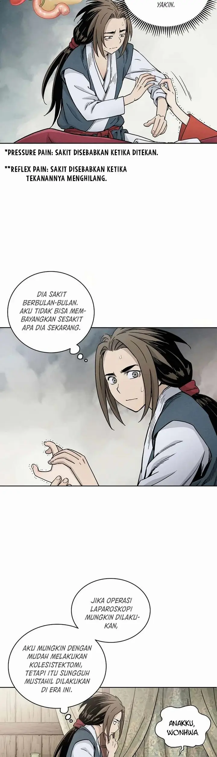 image-komik-i-reincarnated-as-a-legendary-surgeon-chapter-3.2-8/22