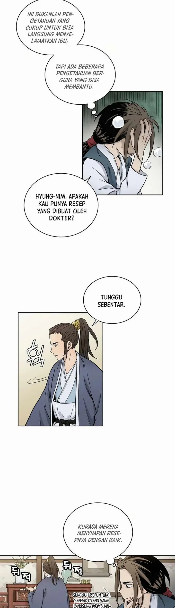 image-komik-i-reincarnated-as-a-legendary-surgeon-chapter-3.2-11/22