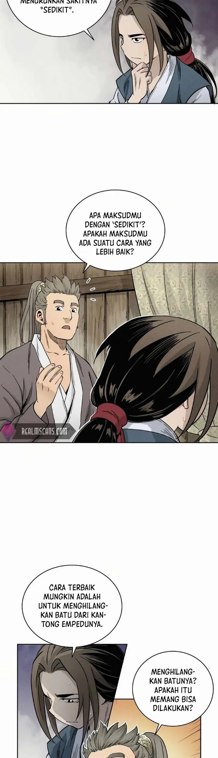 image-komik-i-reincarnated-as-a-legendary-surgeon-chapter-3.2-15/22