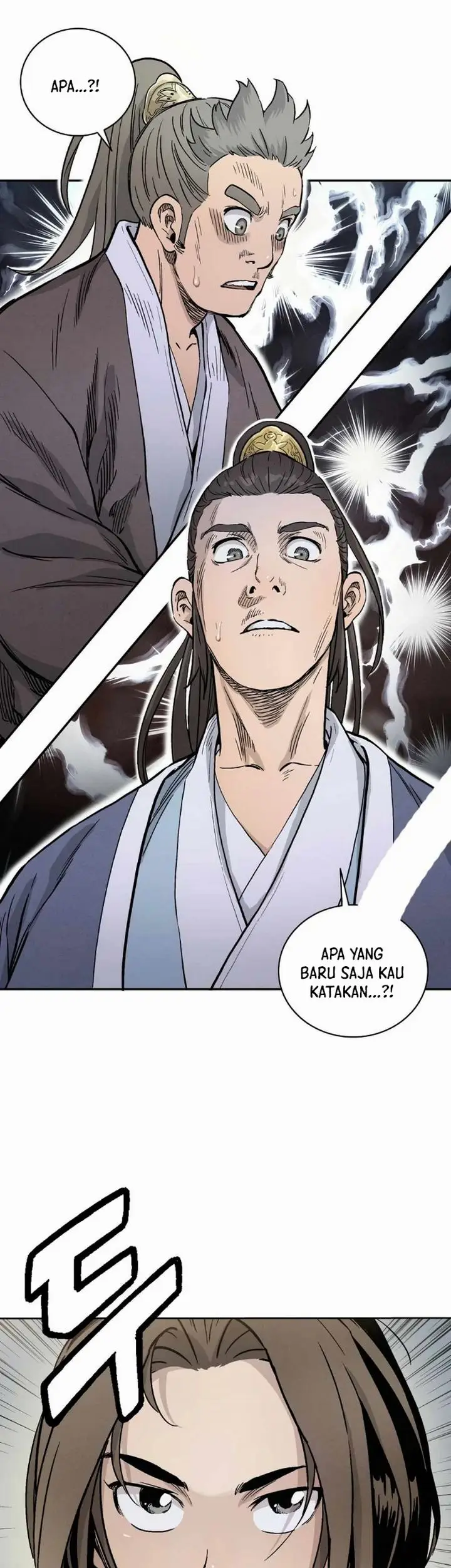 image-komik-i-reincarnated-as-a-legendary-surgeon-chapter-3.2-17/22