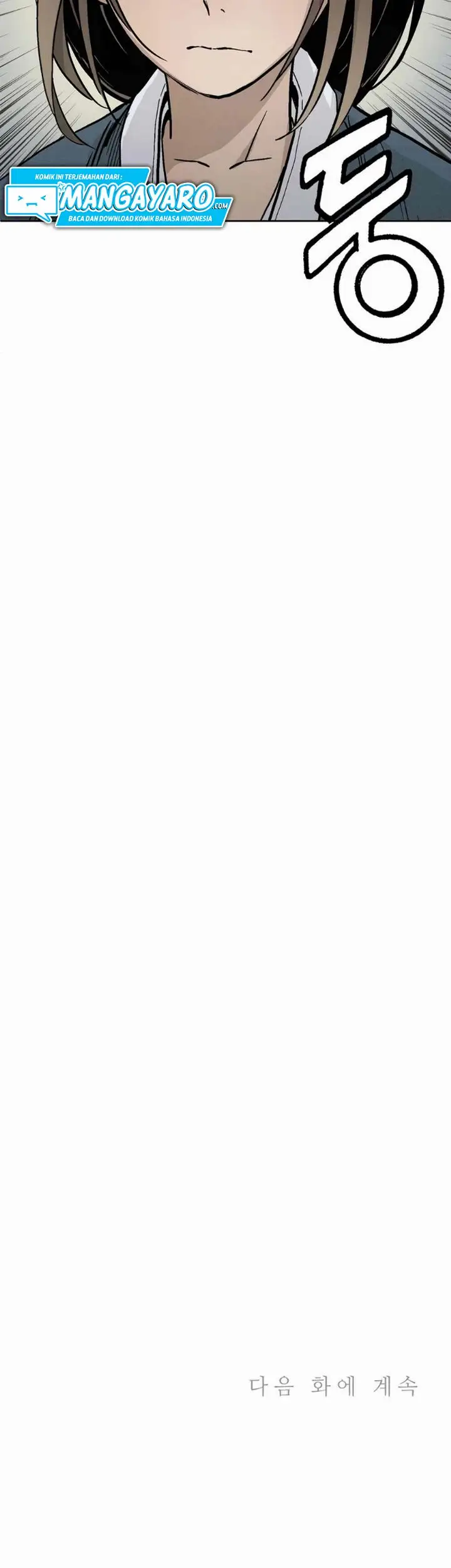 image-komik-i-reincarnated-as-a-legendary-surgeon-chapter-3.2-18/22