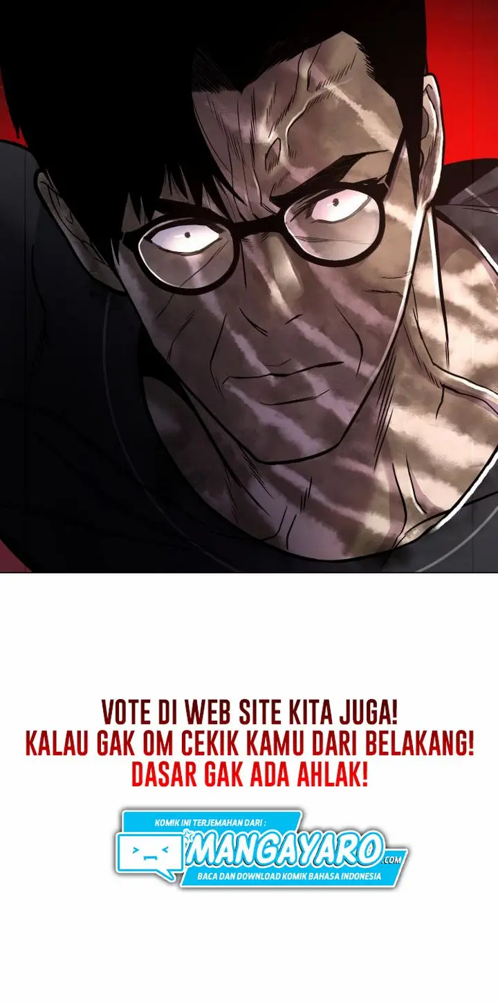 image-komik-i-reincarnated-as-a-legendary-surgeon-chapter-3.2-21/22