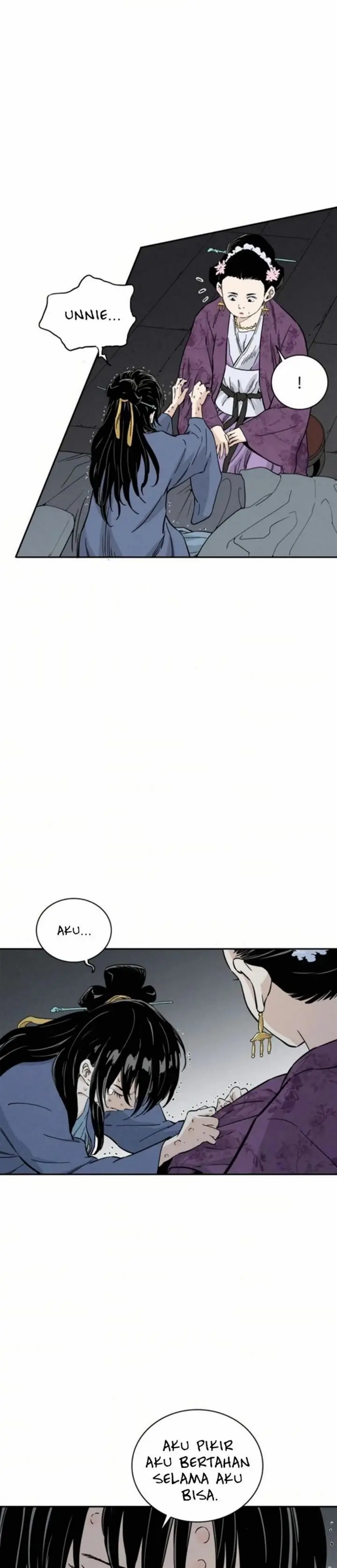 image-komik-i-reincarnated-as-a-legendary-surgeon-chapter-32-25/29