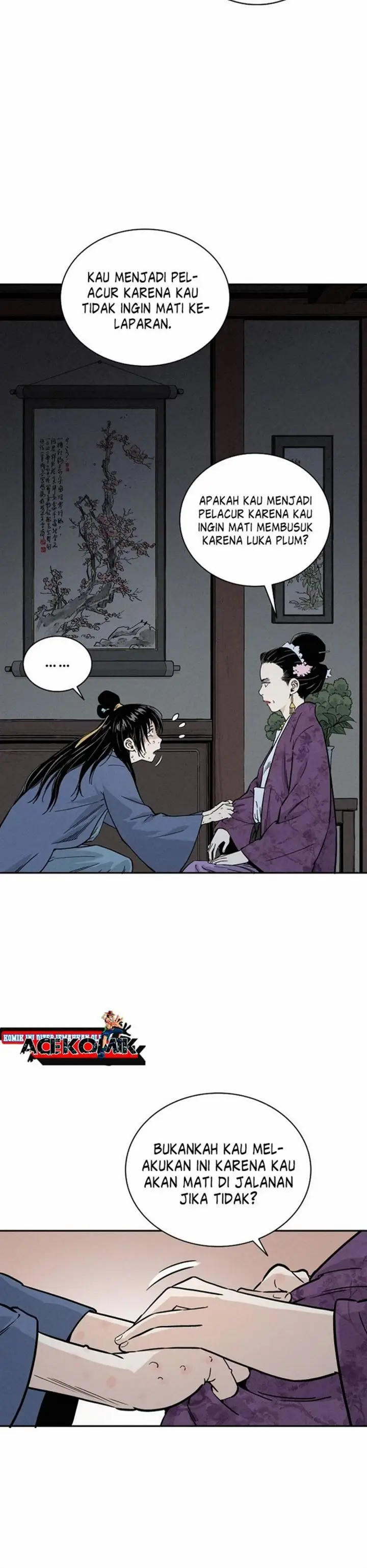 image-komik-i-reincarnated-as-a-legendary-surgeon-chapter-33-1/34