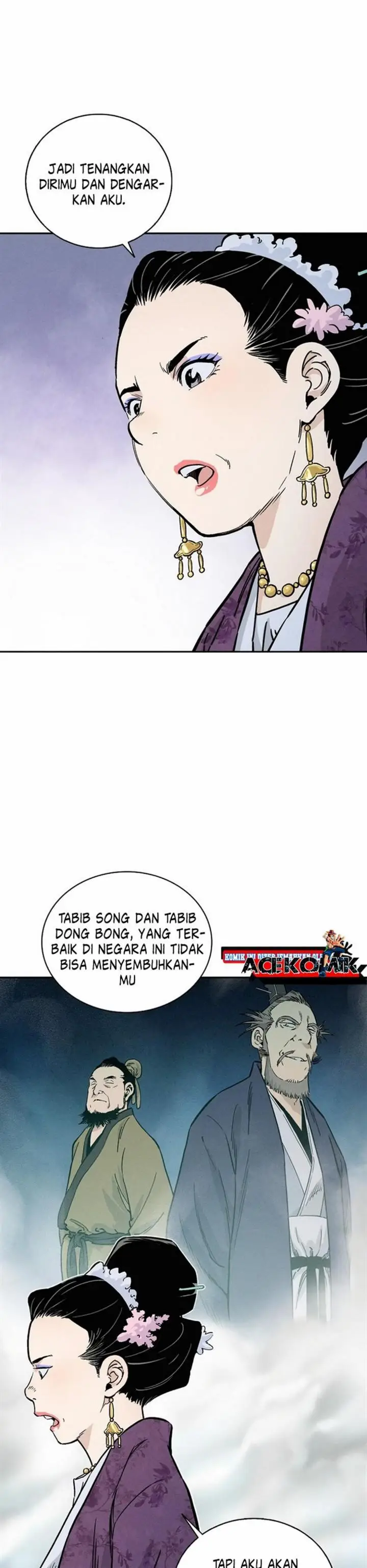 image-komik-i-reincarnated-as-a-legendary-surgeon-chapter-33-2/34