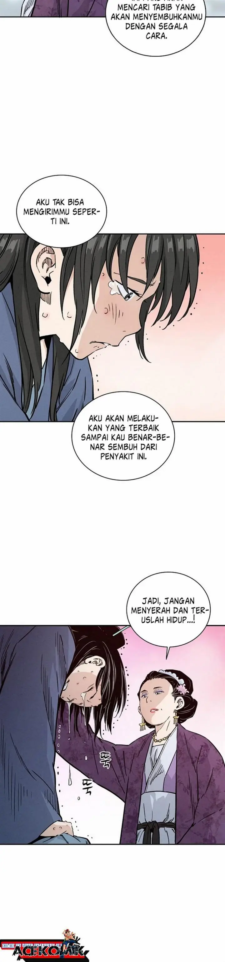 image-komik-i-reincarnated-as-a-legendary-surgeon-chapter-33-3/34