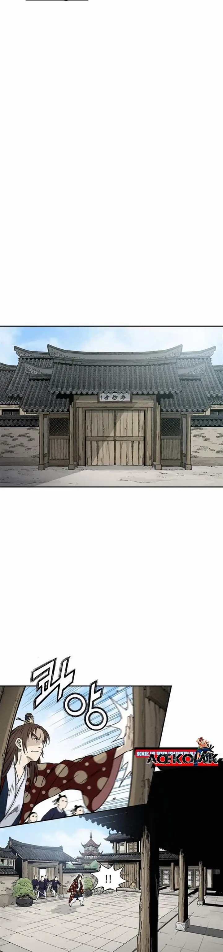 image-komik-i-reincarnated-as-a-legendary-surgeon-chapter-33-4/34