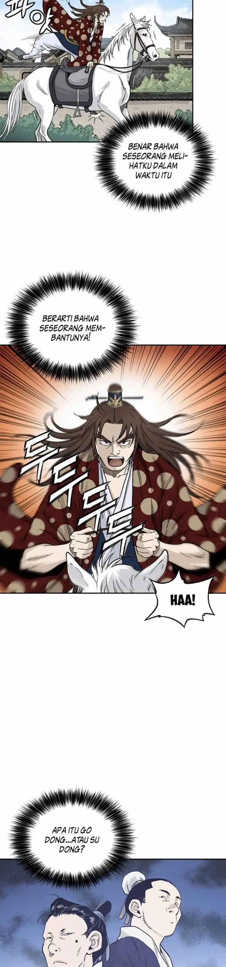 image-komik-i-reincarnated-as-a-legendary-surgeon-chapter-33-7/34