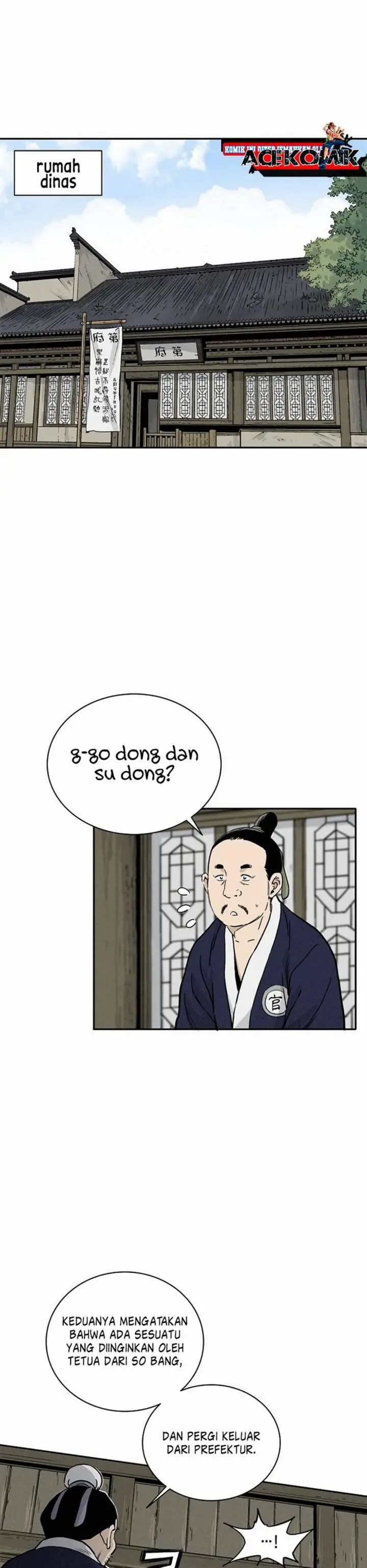 image-komik-i-reincarnated-as-a-legendary-surgeon-chapter-33-9/34