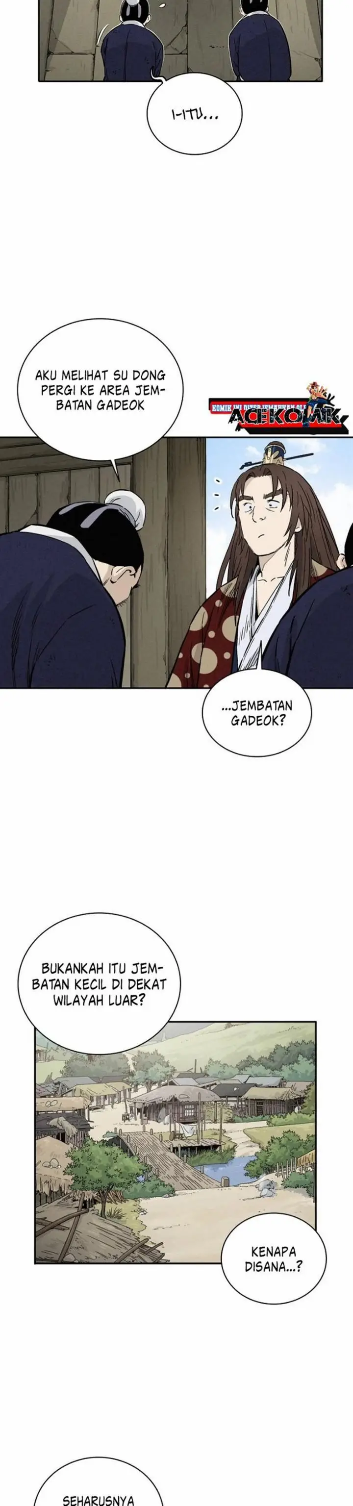 image-komik-i-reincarnated-as-a-legendary-surgeon-chapter-33-11/34