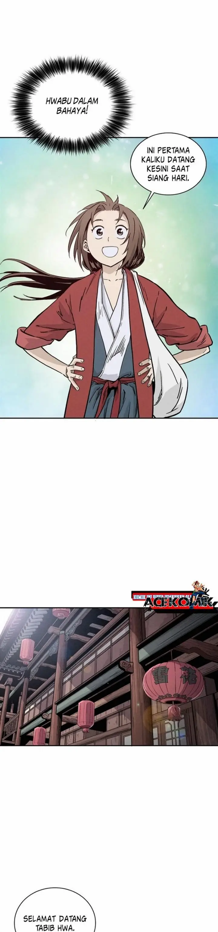 image-komik-i-reincarnated-as-a-legendary-surgeon-chapter-33-14/34