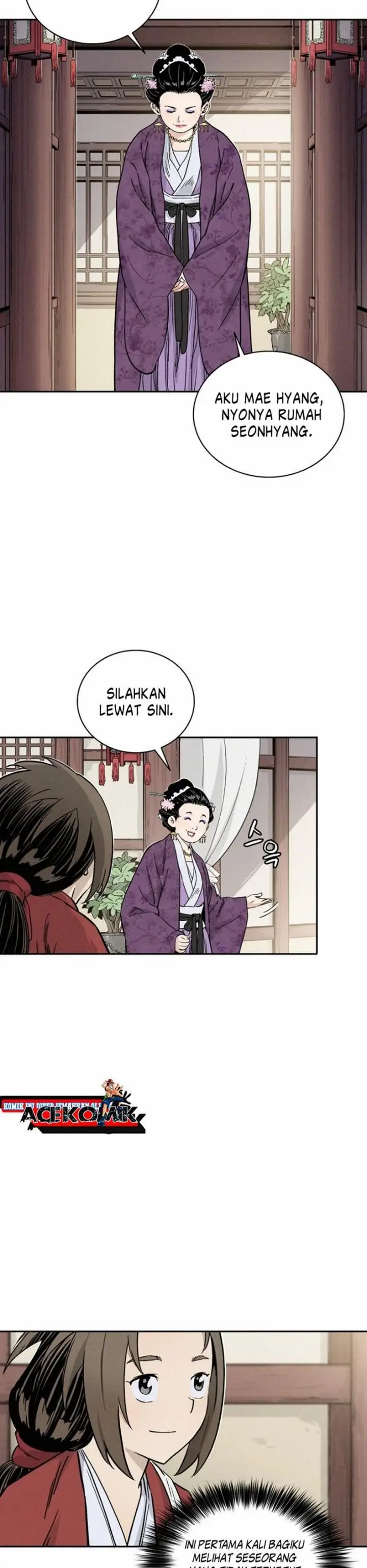 image-komik-i-reincarnated-as-a-legendary-surgeon-chapter-33-15/34