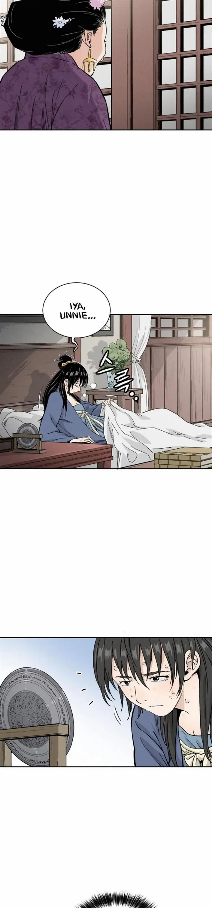 image-komik-i-reincarnated-as-a-legendary-surgeon-chapter-33-17/34