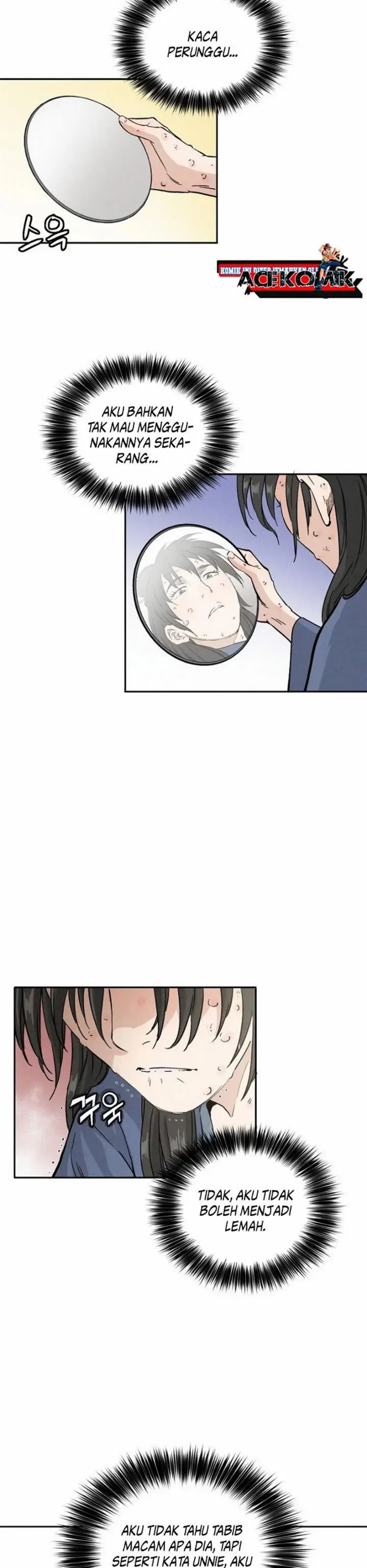 image-komik-i-reincarnated-as-a-legendary-surgeon-chapter-33-18/34