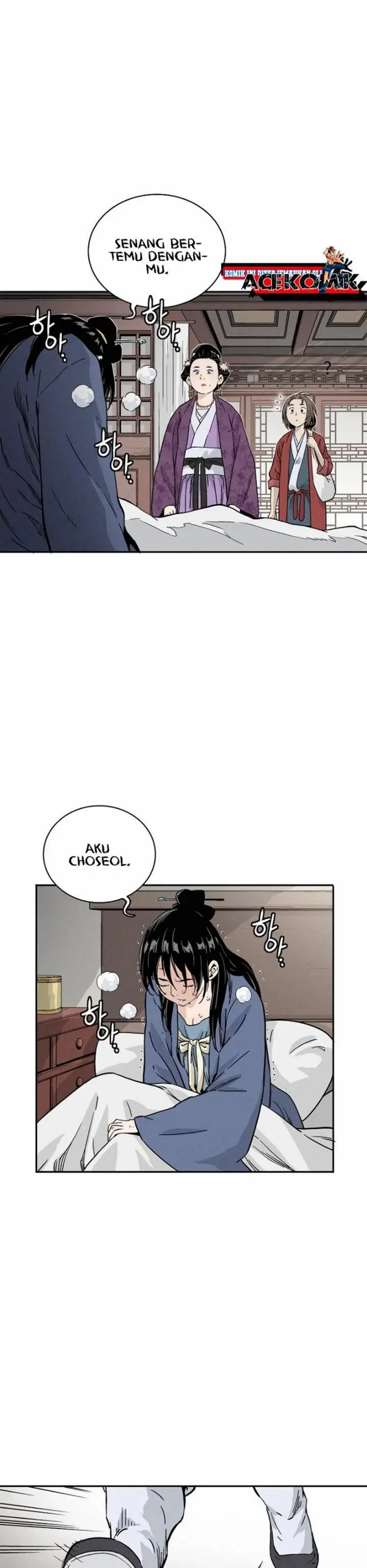 image-komik-i-reincarnated-as-a-legendary-surgeon-chapter-33-20/34