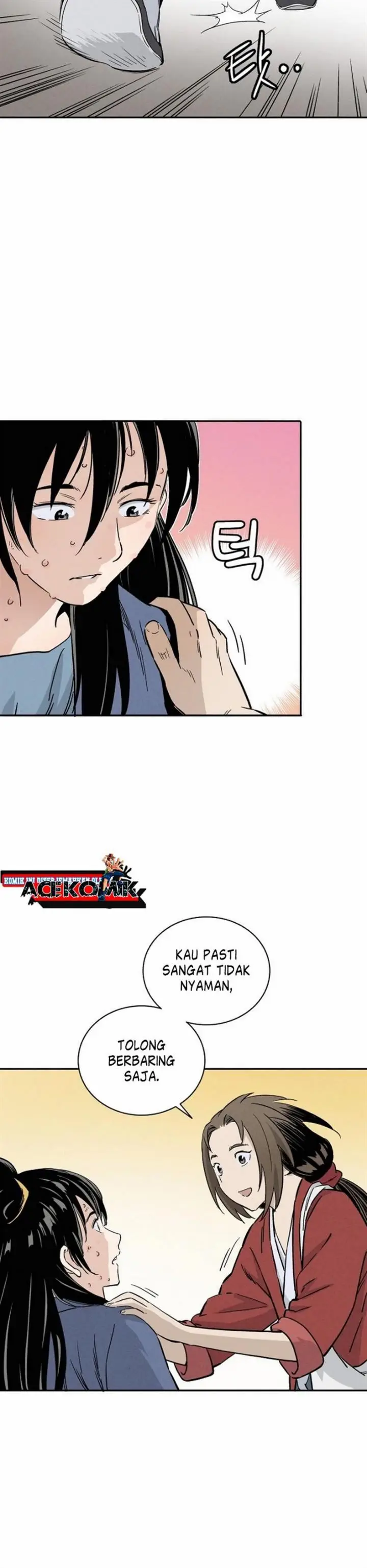 image-komik-i-reincarnated-as-a-legendary-surgeon-chapter-33-21/34