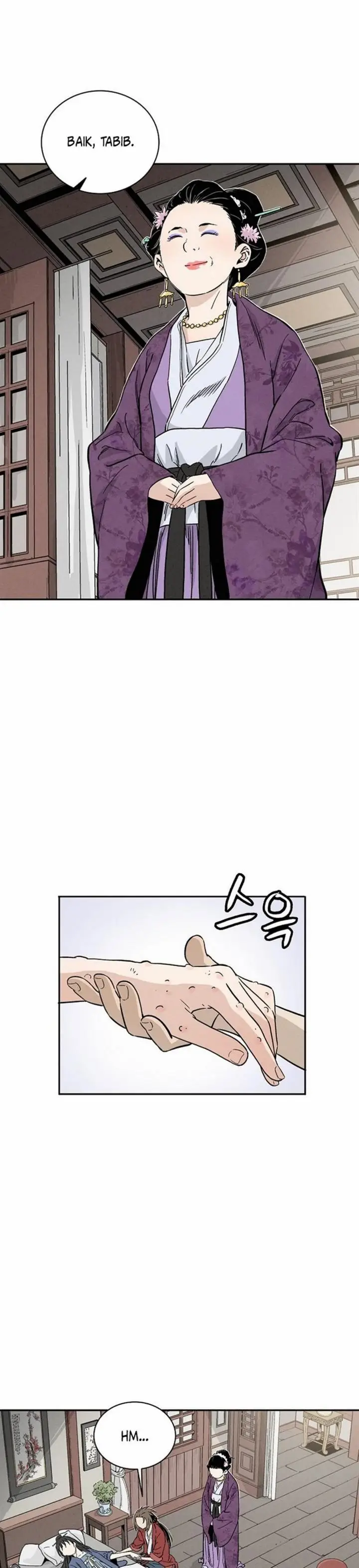 image-komik-i-reincarnated-as-a-legendary-surgeon-chapter-33-22/34