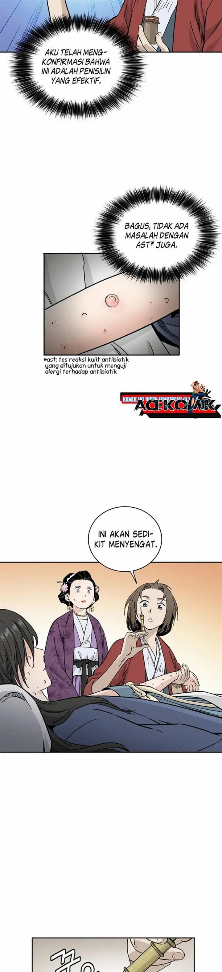 image-komik-i-reincarnated-as-a-legendary-surgeon-chapter-33-27/34