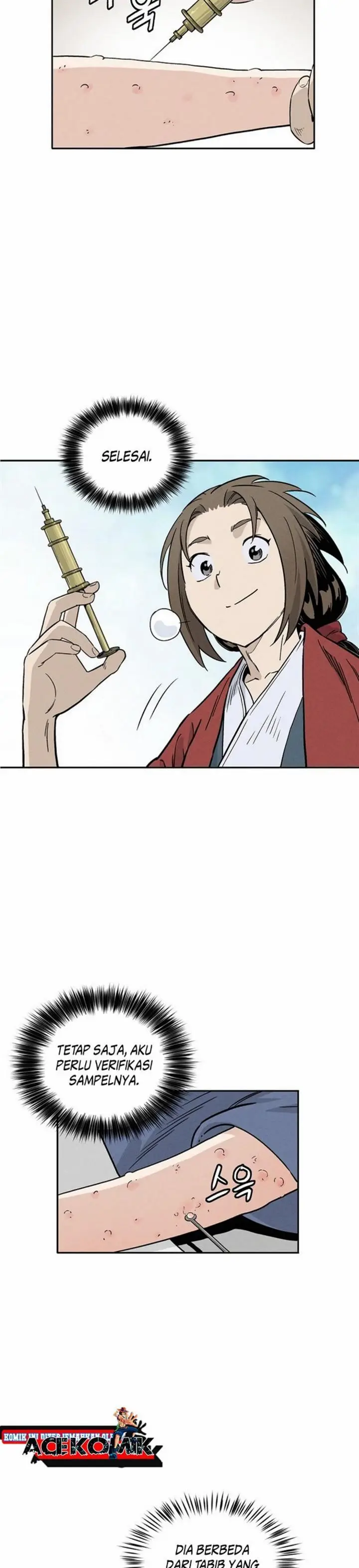 image-komik-i-reincarnated-as-a-legendary-surgeon-chapter-33-28/34