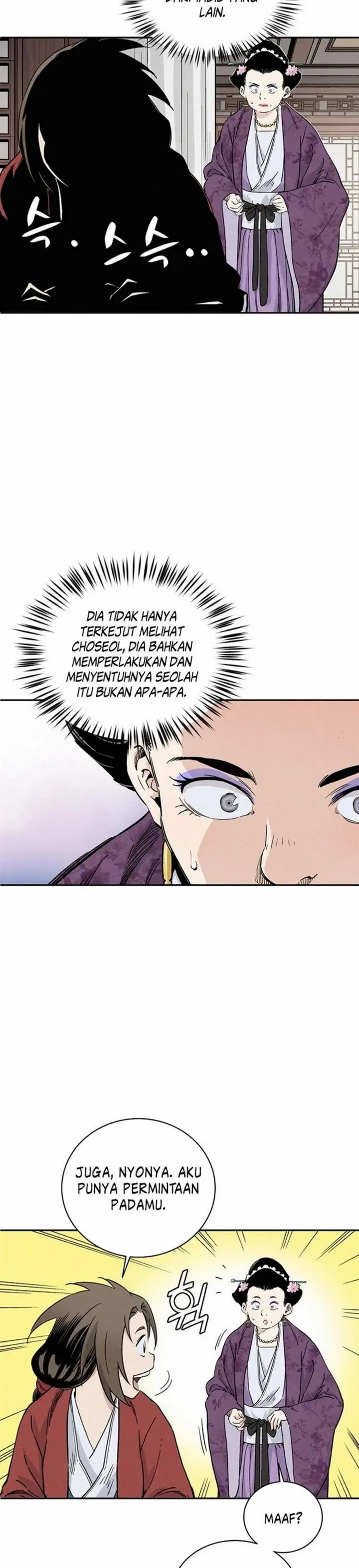 image-komik-i-reincarnated-as-a-legendary-surgeon-chapter-33-29/34