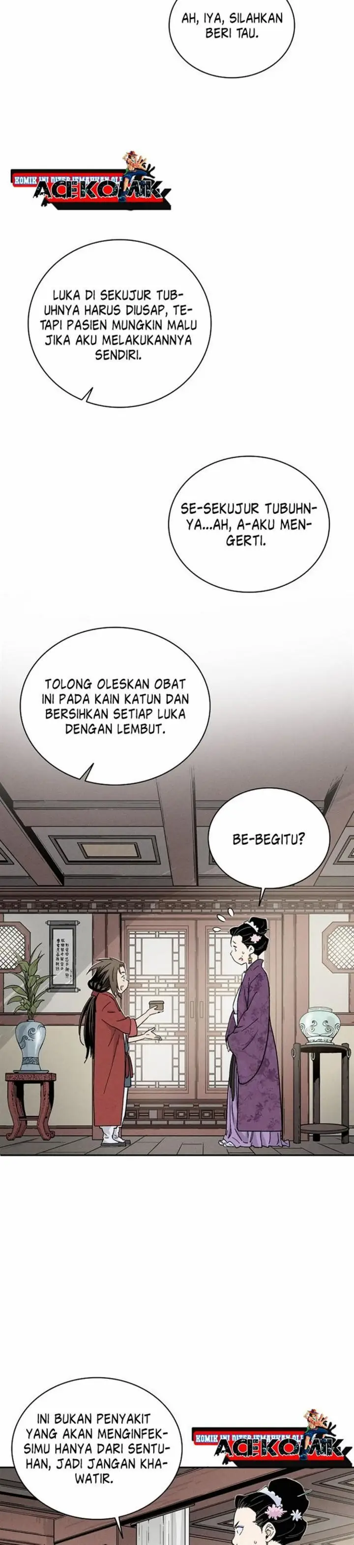 image-komik-i-reincarnated-as-a-legendary-surgeon-chapter-33-30/34