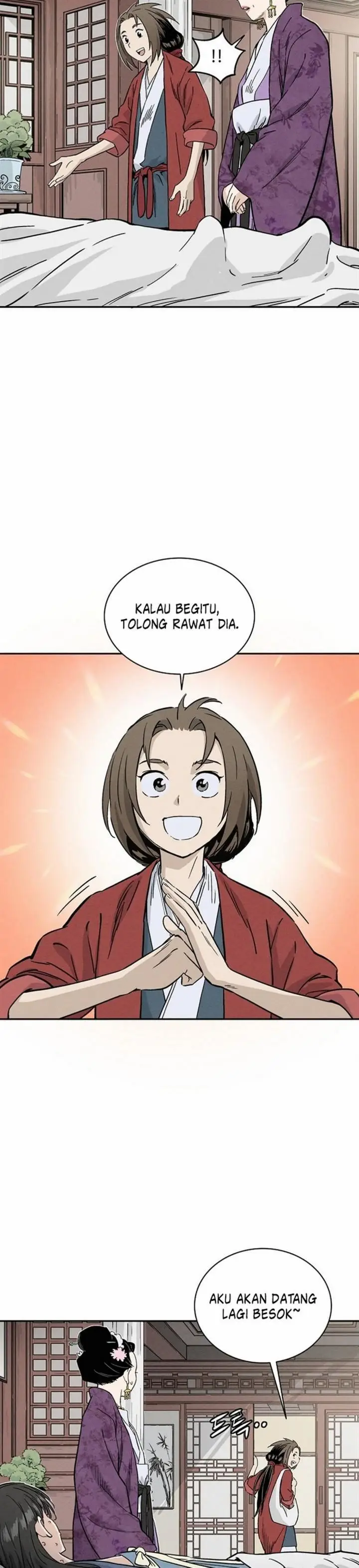 image-komik-i-reincarnated-as-a-legendary-surgeon-chapter-33-31/34