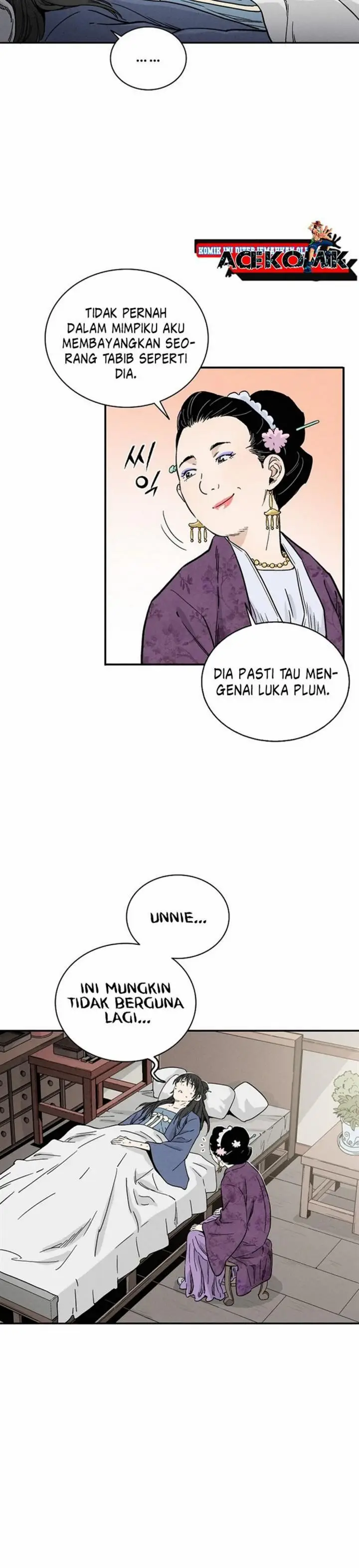 image-komik-i-reincarnated-as-a-legendary-surgeon-chapter-33-32/34