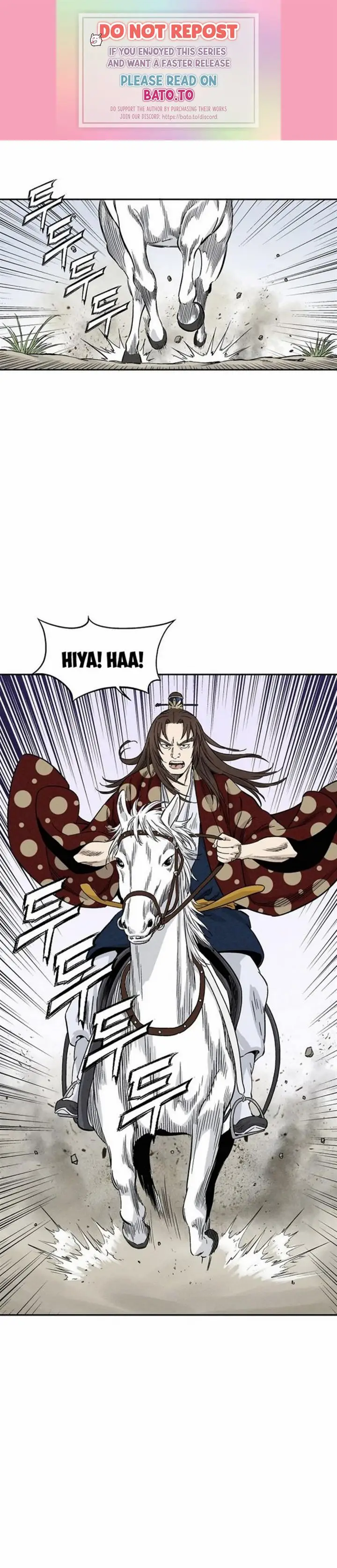 image-komik-i-reincarnated-as-a-legendary-surgeon-chapter-34-0/31