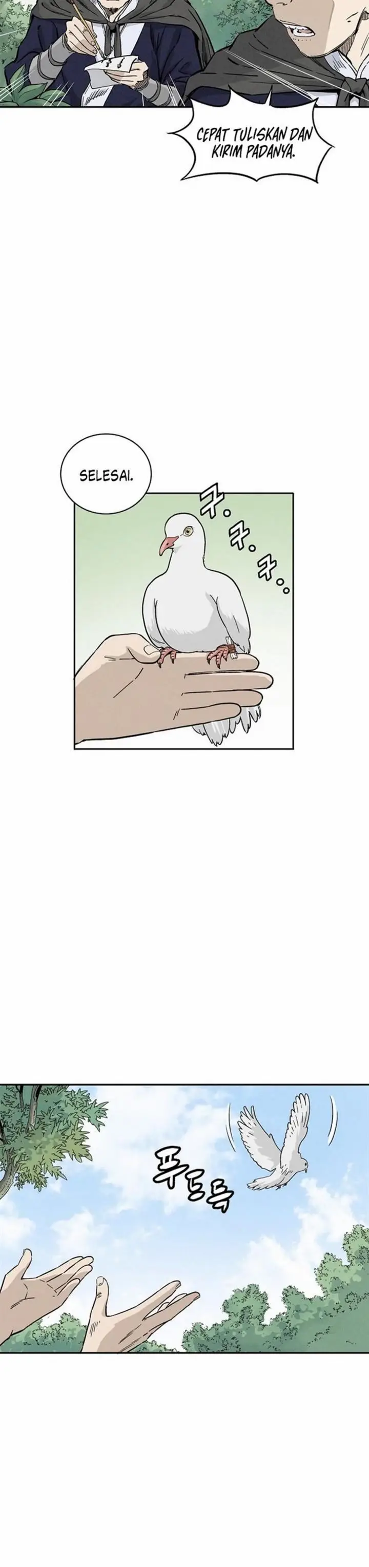 image-komik-i-reincarnated-as-a-legendary-surgeon-chapter-34-2/31