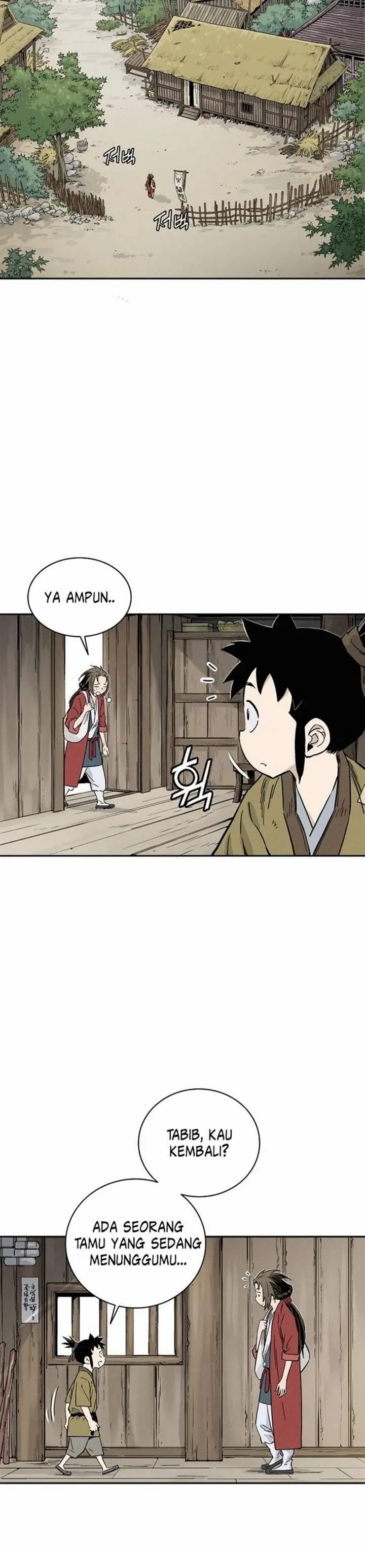 image-komik-i-reincarnated-as-a-legendary-surgeon-chapter-34-4/31