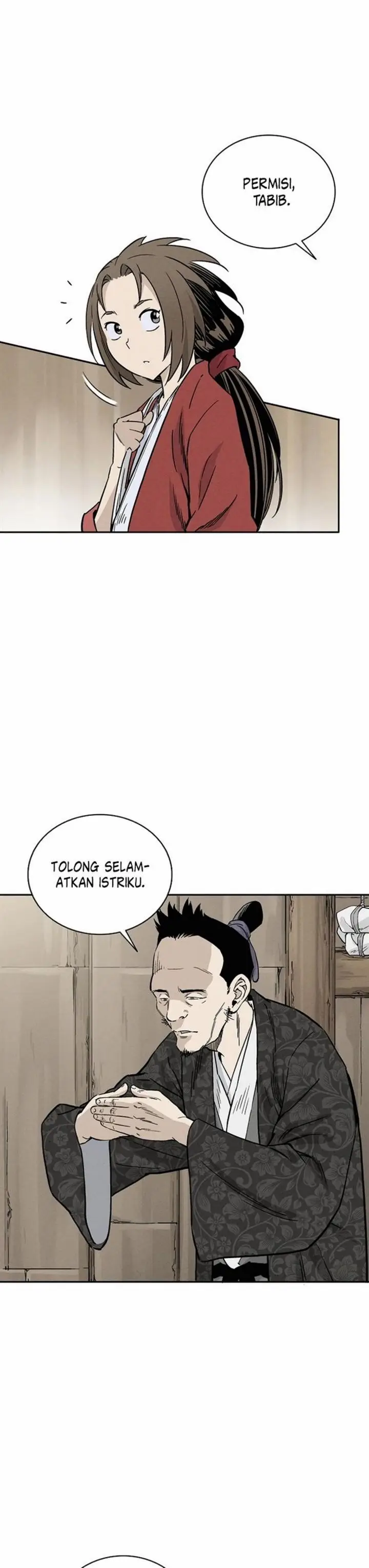 image-komik-i-reincarnated-as-a-legendary-surgeon-chapter-34-5/31