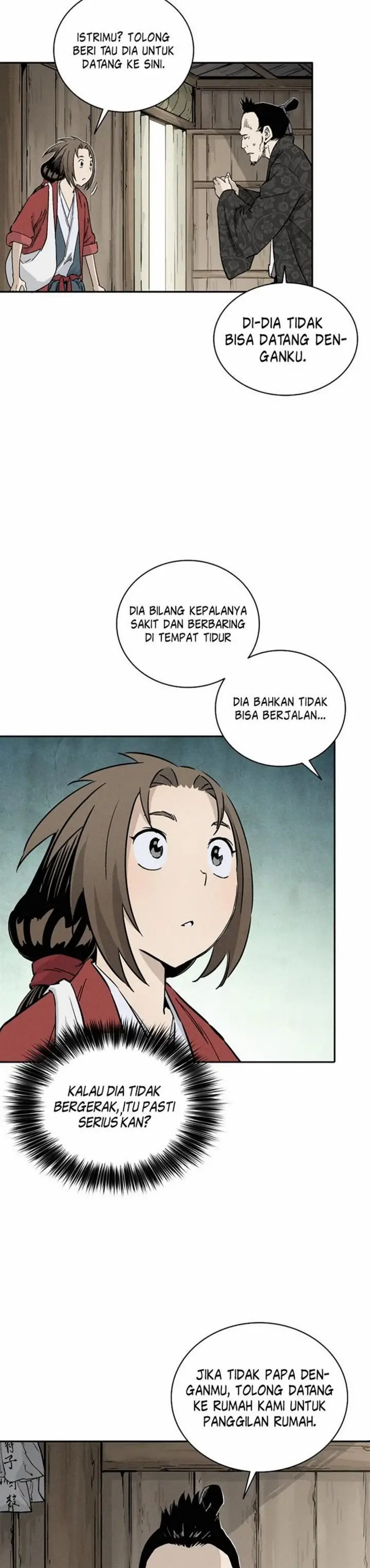 image-komik-i-reincarnated-as-a-legendary-surgeon-chapter-34-6/31