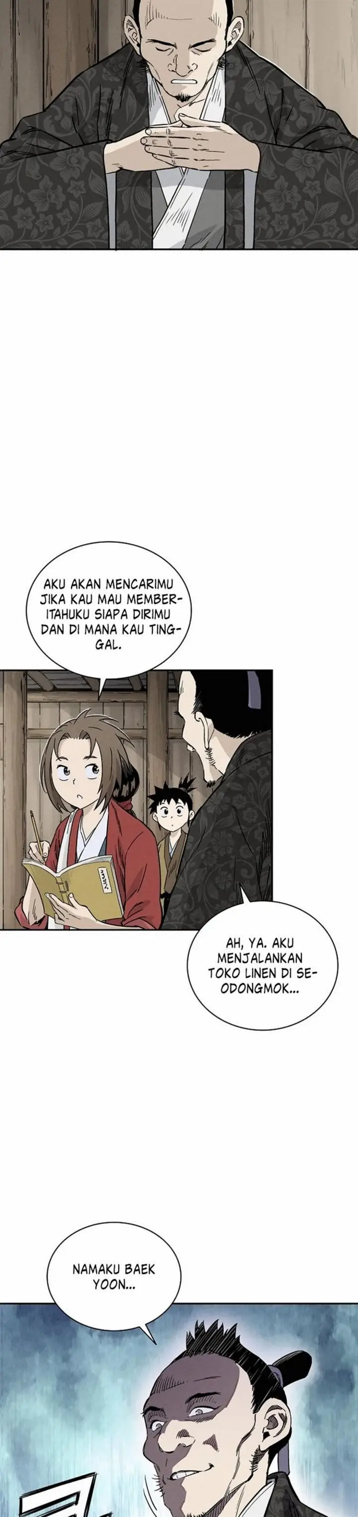 image-komik-i-reincarnated-as-a-legendary-surgeon-chapter-34-7/31