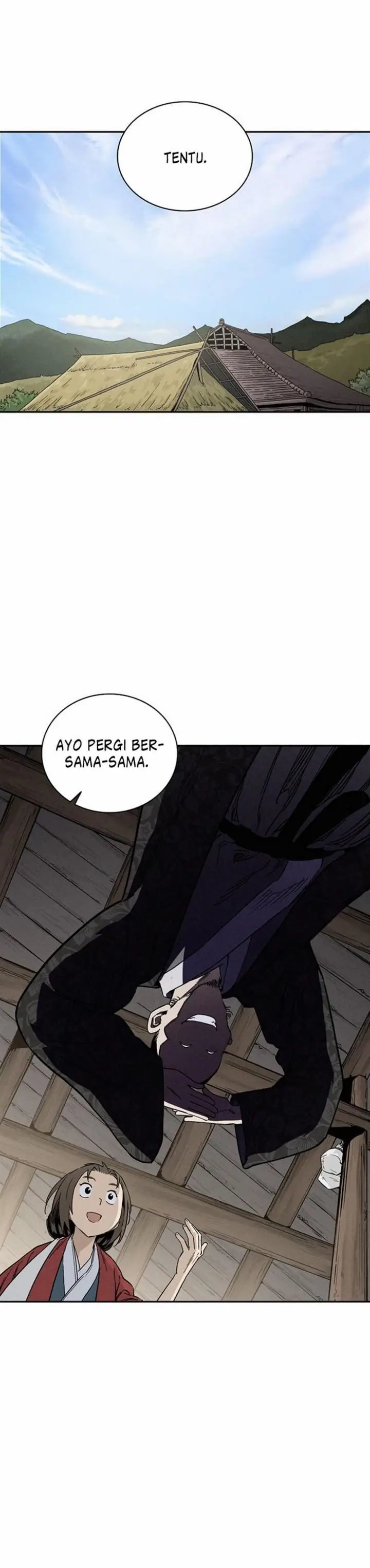 image-komik-i-reincarnated-as-a-legendary-surgeon-chapter-34-10/31