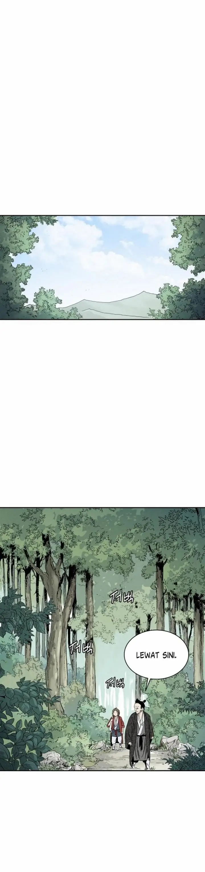 image-komik-i-reincarnated-as-a-legendary-surgeon-chapter-34-11/31