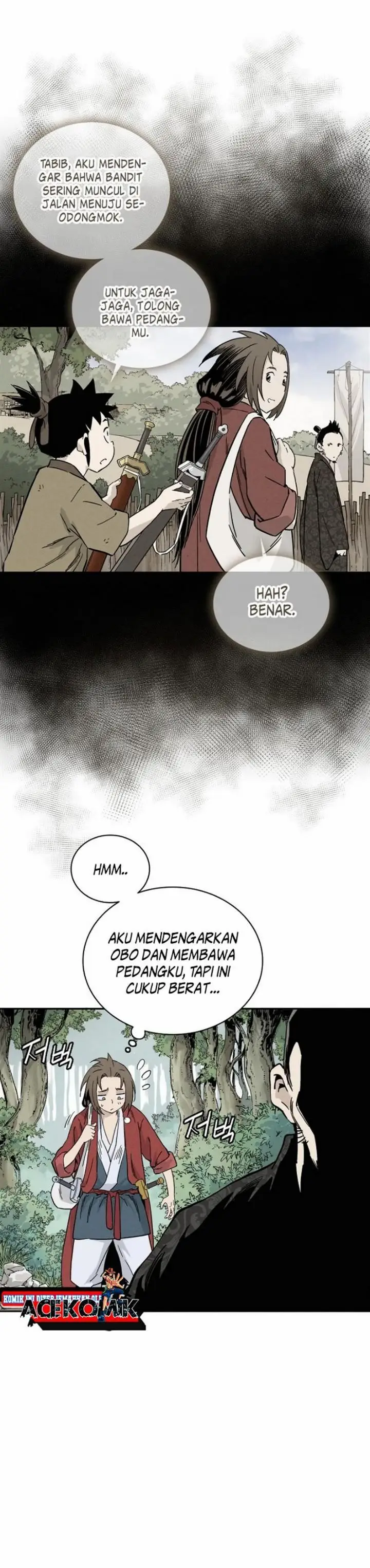 image-komik-i-reincarnated-as-a-legendary-surgeon-chapter-34-12/31