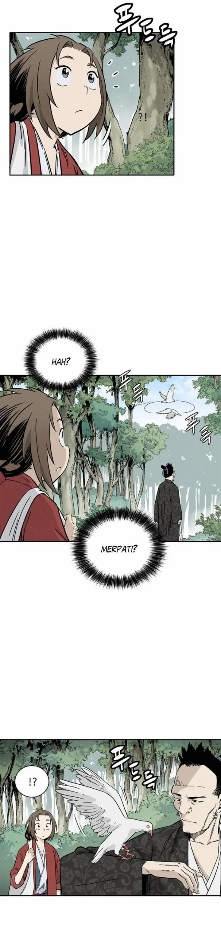 image-komik-i-reincarnated-as-a-legendary-surgeon-chapter-34-13/31