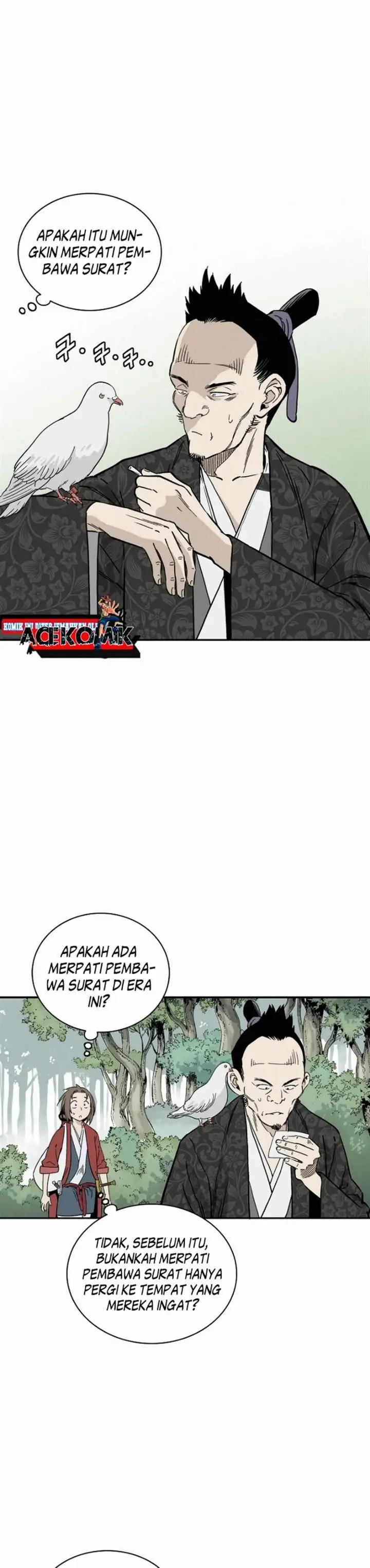 image-komik-i-reincarnated-as-a-legendary-surgeon-chapter-34-14/31