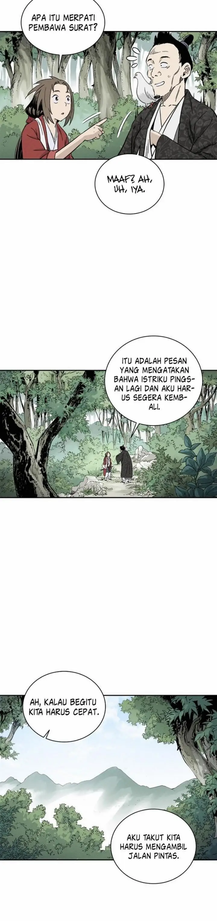 image-komik-i-reincarnated-as-a-legendary-surgeon-chapter-34-15/31