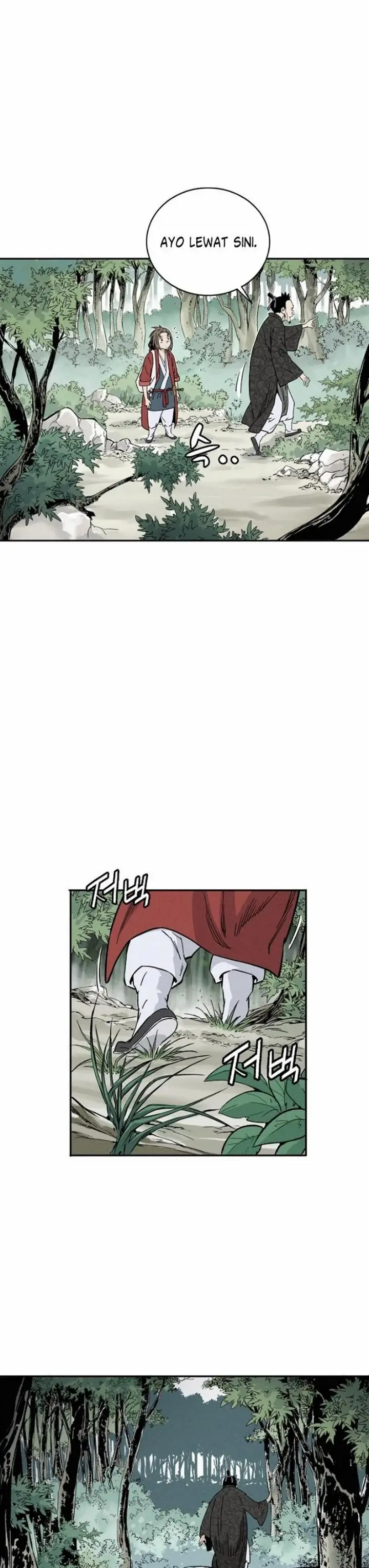 image-komik-i-reincarnated-as-a-legendary-surgeon-chapter-34-16/31