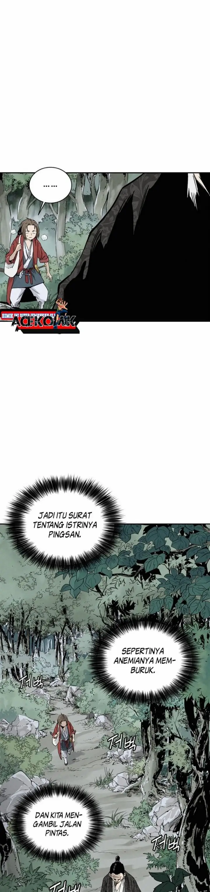 image-komik-i-reincarnated-as-a-legendary-surgeon-chapter-34-18/31